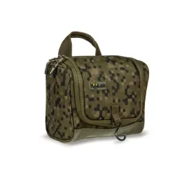 solar-tackle-sp-c-tech-washbag-kosmetyczka