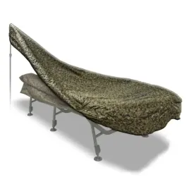 solar-tackle-sp-c-tech-waterproof-bedchair-shroud-wodoodporna-narzuta