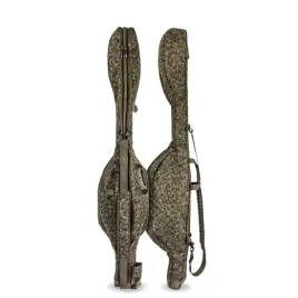 solar-tackle-sp-c-tech-12ft-3-rod-holdall-pokrowiec-na-3-wedki-camo