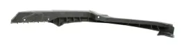 oe-vag-mocowanie-zderzaka-skoda-przod-octavia-09-13-prawy