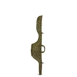 solar-tackle-sp-c-tech-10ft-rod-holdall-pokrowiec-na-1-wedke-camo