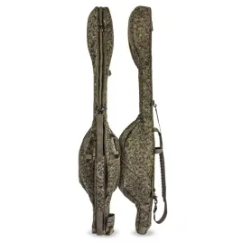 solar-tackle-sp-c-tech-13ft-3-rod-holdall-pokrowiec-na-3-wedki-camo