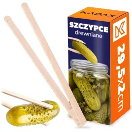 szczypce-do-ogorkow-chwytak-kapusty-miesa-tostow-grilla-drewniane-295-cm