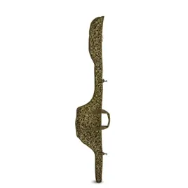 solar-tackle-sp-c-tech-12ft-rod-holdall-pokrowiec-na-1-wedke-camo