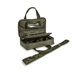 solar-tackle-sp-c-tech-compact-buzzer-bar-bag-pokrowiec-na-buzzbary