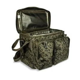 solar-tackle-sp-c-tech-subtemp-25l-cool-bag-system