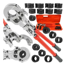 zaciskarka-do-rur-pex-praska-prasa-hydrauliczna-z-obrotowa-glowica-16-32mm