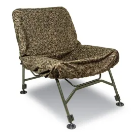 solar-sp-c-tech-sofa-chair-waterproof-cover-pokrowiec-na-fotel