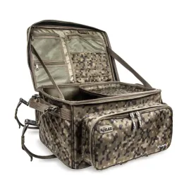 solar-sp-c-tech-all-in-one-ruckbag-duzy-plecak
