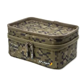 solar-sp-c-tech-tackle-station-large-duza-torba-na-przybory