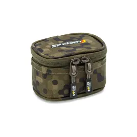 solar-sp-c-tech-accessory-case-small-pokrowiec-na-akcesoria