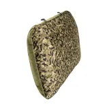 solar-sp-c-tech-pillow-poduszka