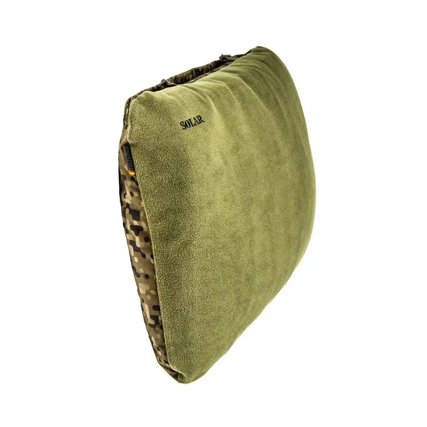 solar-sp-c-tech-pillow-poduszka-stan-nowy