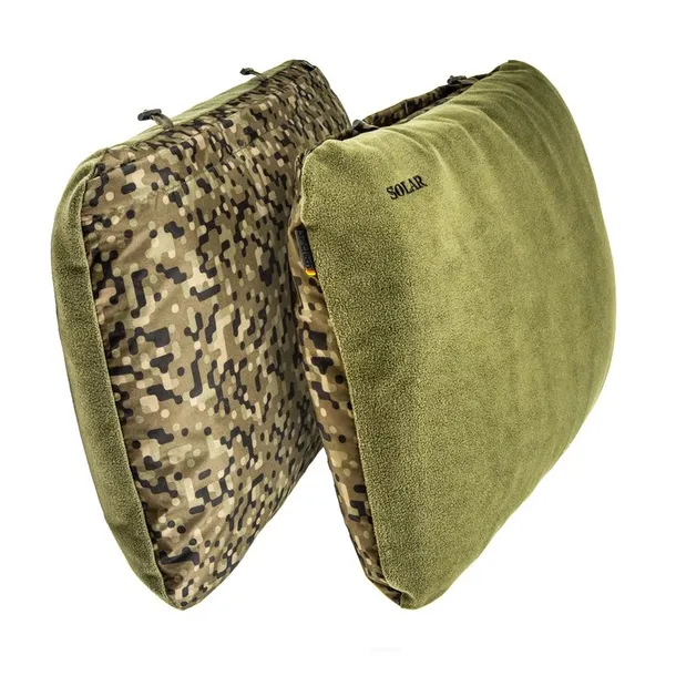 solar-sp-c-tech-pillow-poduszka-plec-nie-dotyczy