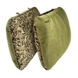 solar-sp-c-tech-pillow-poduszka-plec-nie-dotyczy