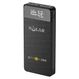 solar-s-tron-powerpack-20k-powerbank