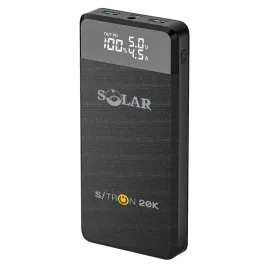 solar-s-tron-powerpack-20k-powerbank