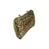 solar-sp-c-tech-slimline-pillow-waska-poduszka