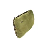solar-sp-c-tech-slimline-pillow-waska-poduszka-stan-nowy