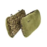 solar-sp-c-tech-slimline-pillow-waska-poduszka-plec-nie-dotyczy