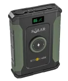 solar-s-tron-powerpack-48k-powerbank