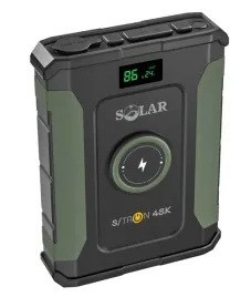 solar-s-tron-powerpack-48k-powerbank