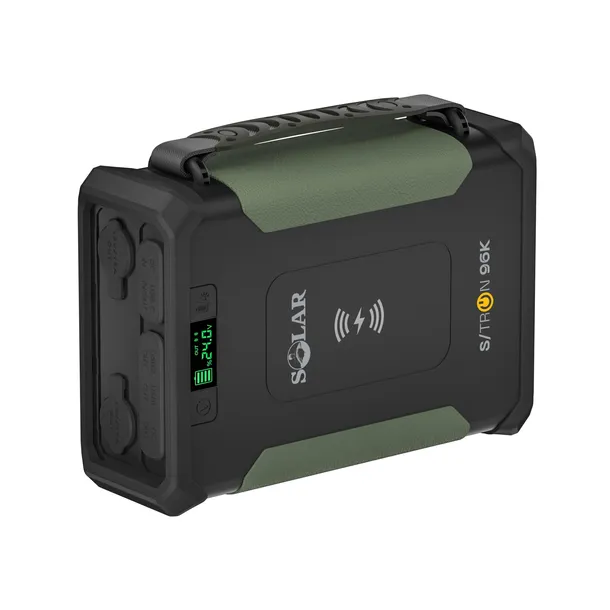 solar-s-tron-powerpack-96k-powerbank