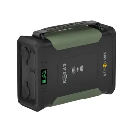 solar-s-tron-powerpack-96k-powerbank