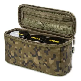 solar-sp-c-tech-brew-bag-pokrowiec-na-kubki