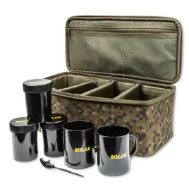 solar-sp-c-tech-brew-bag-xl-duzy-pokrowiec-na-kubki
