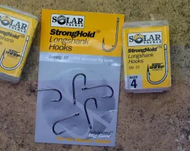 solar-haki-longshank-size-8-wyprzedaz