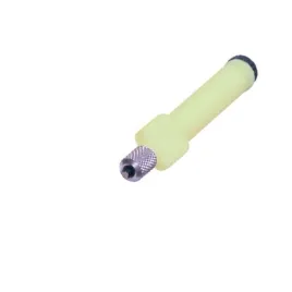 solar-boilie-needle-nite-glow-sama-raczka-do-igly