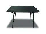 solar-a1-folding-aluminium-folding-table-stolik