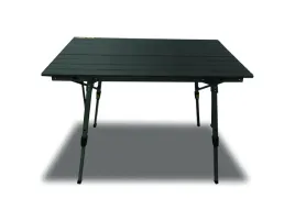 solar-a1-folding-aluminium-folding-table-stolik