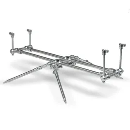 solar-p1-universal-pod-stojak-na-wedki