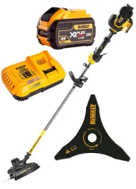 kosa-podkaszarka-dewalt-akumulatorowa-dcm571x1-54v-1x90ah-2-biegi
