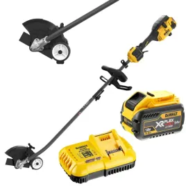 krawedziarka-dewalt-54v-flexvolt-zestaw-9ah-splitboom-dcmased57x1