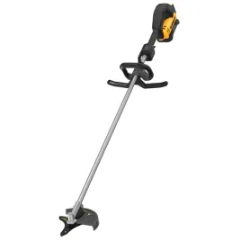 kosa-akumulatorowa-wykaszarka-dewalt-dcmbc812n-54v-xr-do-zarosli-flexvolt