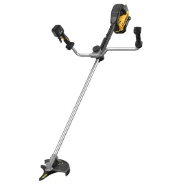 kosa-akumulatorowa-wykaszarka-dewalt-dcmbc823n-54v-xr-do-zarosli