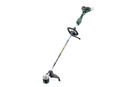 podkaszarka-kosa-akumulatorowa-metabo-fsd-36-18-ltx-bl-40-18v-40cm