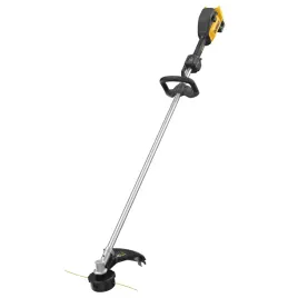 podkaszarka-dewalt-dcmst901n-54v-xr-42cm-kosa-akumulatorowa-flexvolt-ipx4