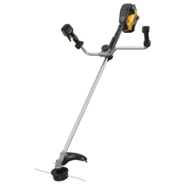 kosa-akumulatorowa-podkaszarka-zylkowa-dewalt-dcmst922n-54v-xr-flexvolt