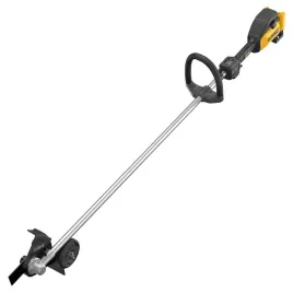 krawedziarka-do-trawnikow-dewalt-dcmed411n-54v-flexvolt-do-obrzezy-rabat