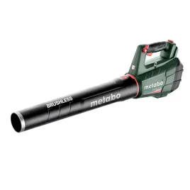 dmuchawa-akumulatorowa-metabo-lb-18-ltx-bl-18v
