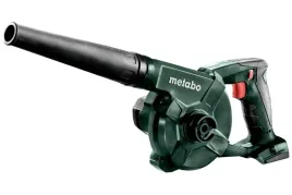 dmuchawa-akumulatorowa-18v-metabo-ag-18