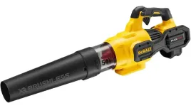 dmuchawa-osiowa-akumulatorowa-do-lisci-dewalt-dcmba572n-54v-flexvolt