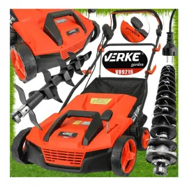 aerator-elektryczny-wertykulator-2w1-1600w-aeracji-trawy-trawnika-trawnikow