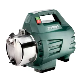 pompa-ogrodowa-do-wody-metabo-p-4500-inox-1300w-4500l-h
