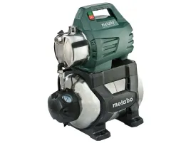 pompa-do-wody-hydrofor-metabo-hww-4500-25-inox-plus-hydroforowa-1300w