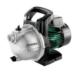 pompa-ogrodowa-do-wody-metabo-p-4000-g-1100w-4000l-h